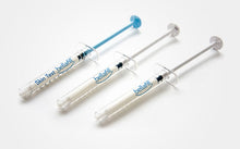 Load image into Gallery viewer, Acne Scar Package: ProFractional Laser Full Face + 1 Bellafil Syringe - June 2026 Special