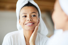 Load image into Gallery viewer, Acne Scar Package: ProFractional Laser Full Face + 1 Bellafil Syringe - June 2026 Special
