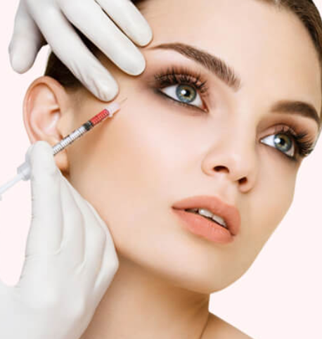 Illinois Locations Exclusive: 74 Units of Botox + 10 Units Free! July Special