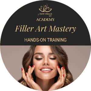 Art of Filler Mastery Hands On Training - Pick Your Date