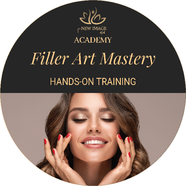 Art of Filler Mastery Hands On Training - Pick Your Date