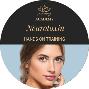 Neurotoxin Hands-On Training April 3, 2022