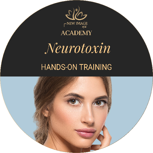 Neurotoxin Hands-On Training April 3, 2022