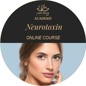 Neurotoxin Virtual Online Training