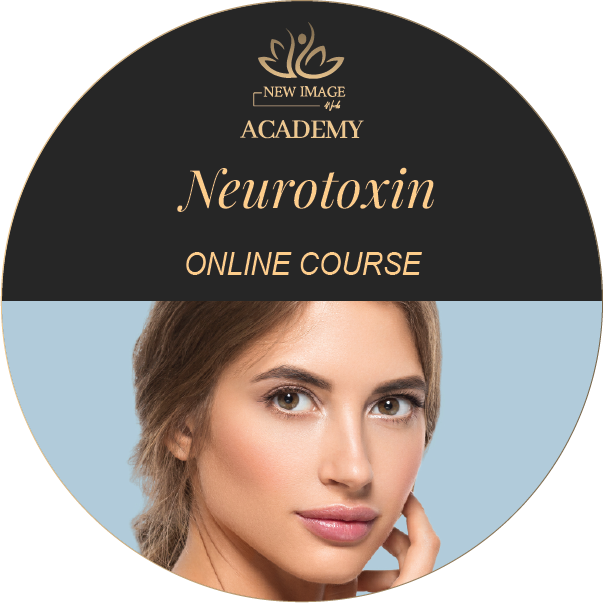 Neurotoxin Virtual Online Training