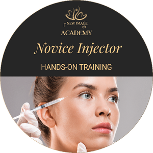 Novice Injector Hands-On Training - PICK DATE AND LOCATION